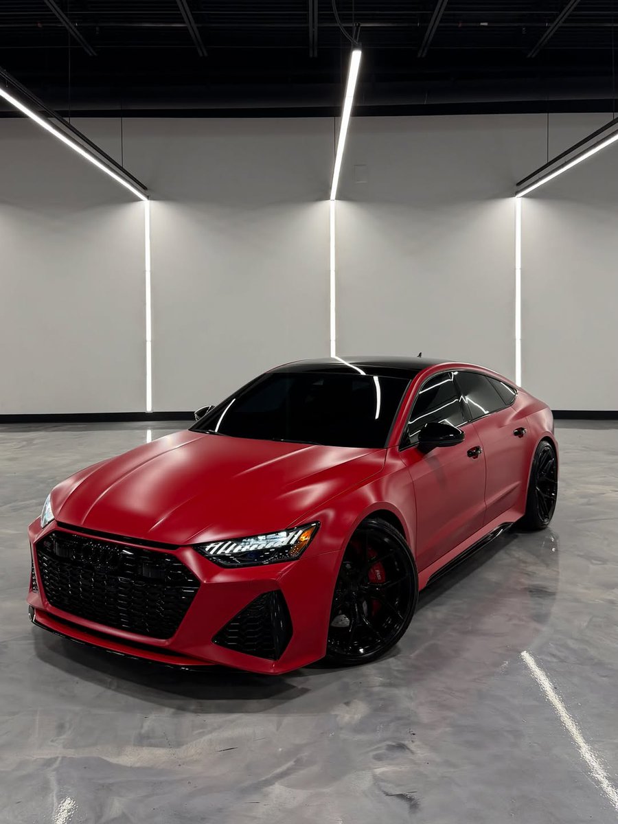 Throttle Cars tweet media