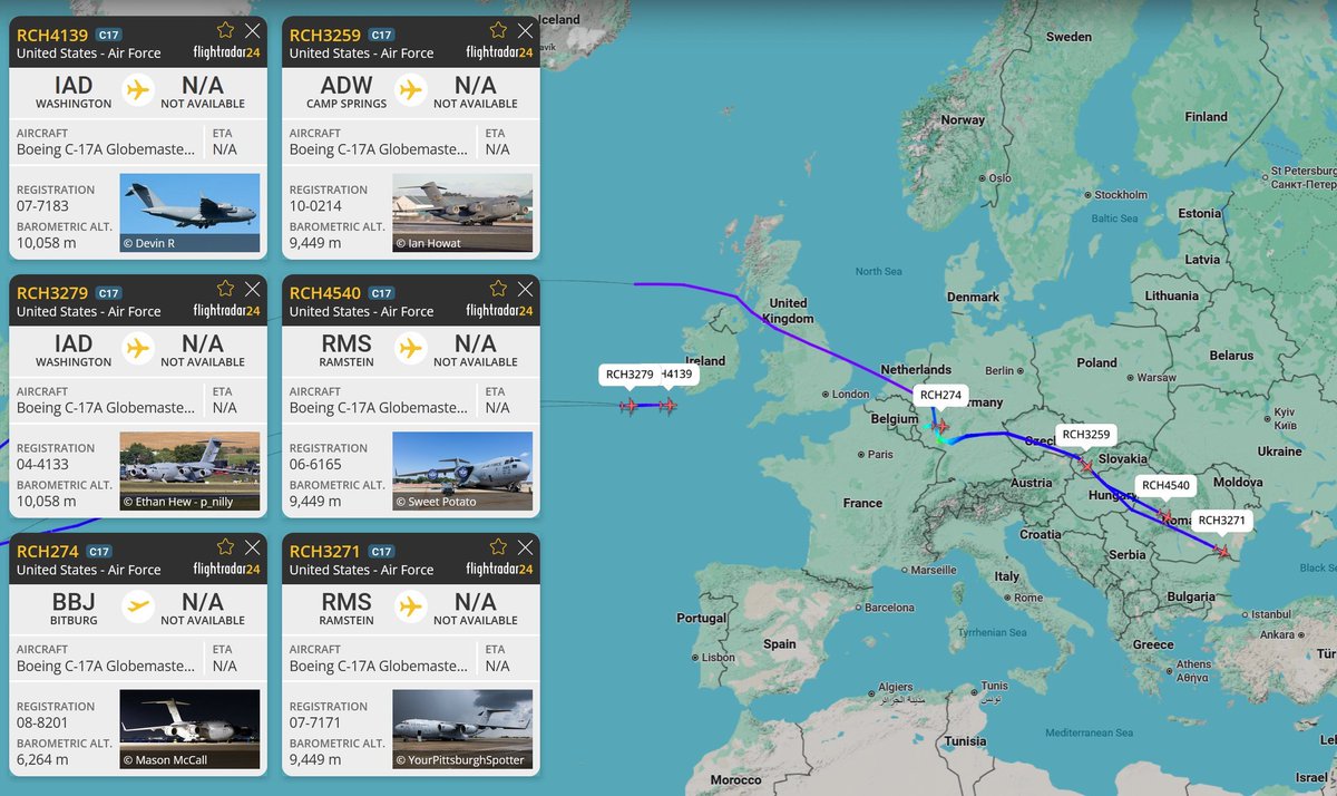 The Azeri Times tweet media