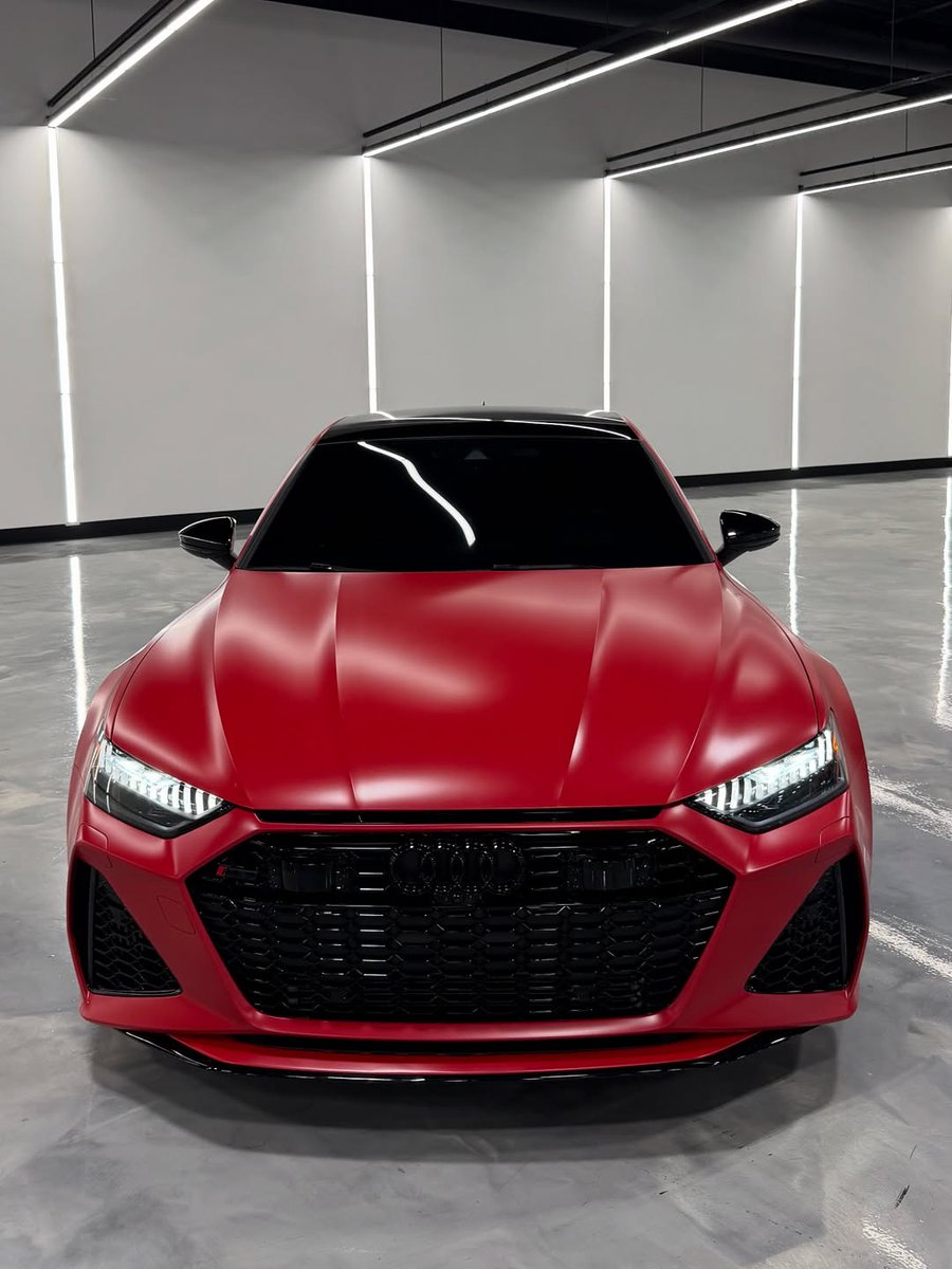 Throttle Cars tweet media