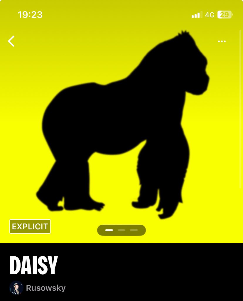 Reflections tweet media