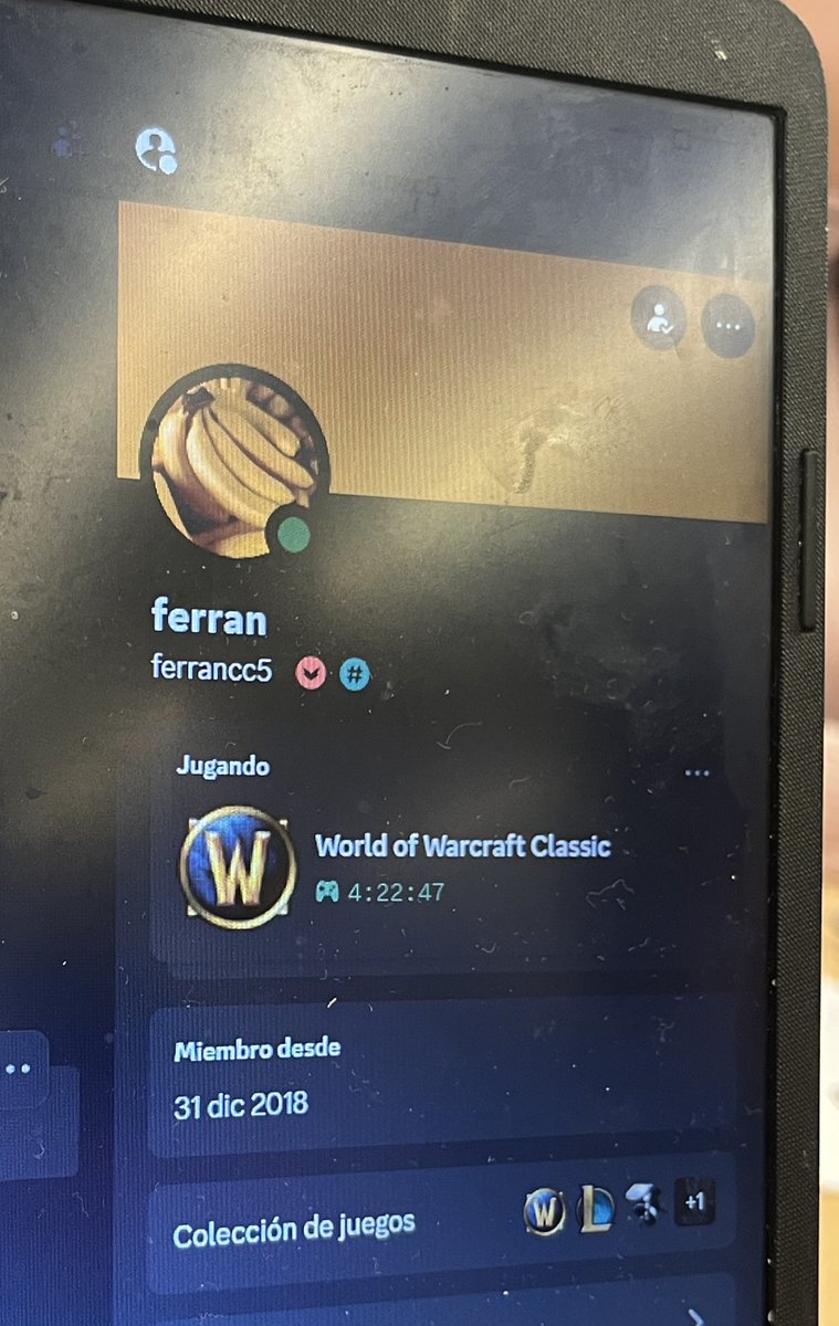 martak🩷 tweet media