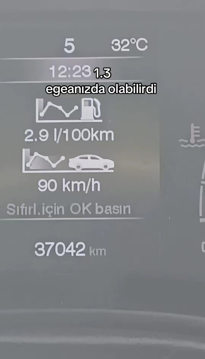 Bayrak Medya tweet media