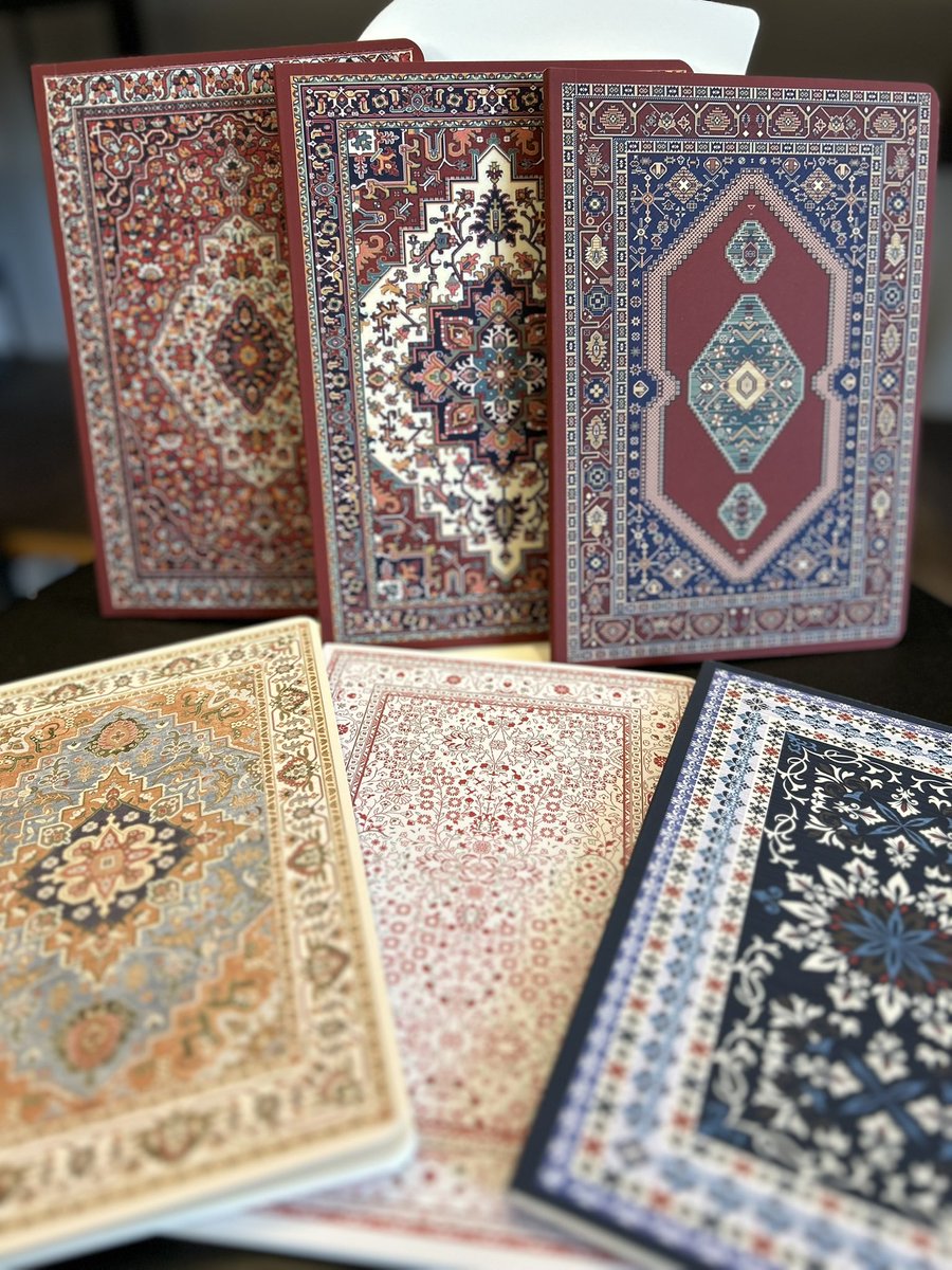 Hobbi Tasarım tweet media