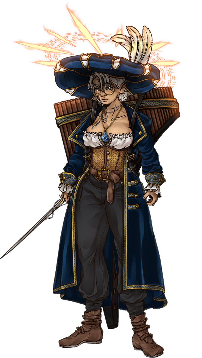 Cheesy (Comms + VGen OPEN) 🤡 tweet media