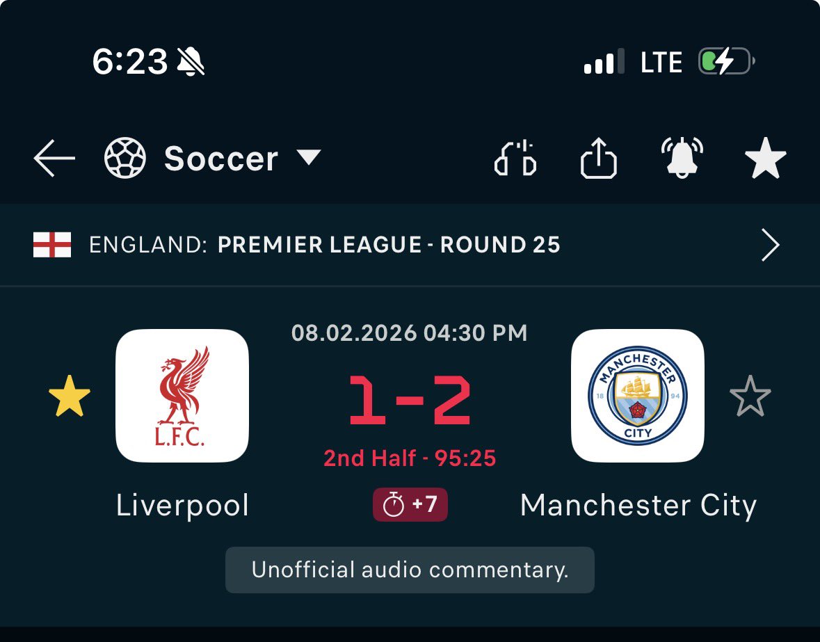 abite3_5cedis's tweet image. Ei @TwoTerty__