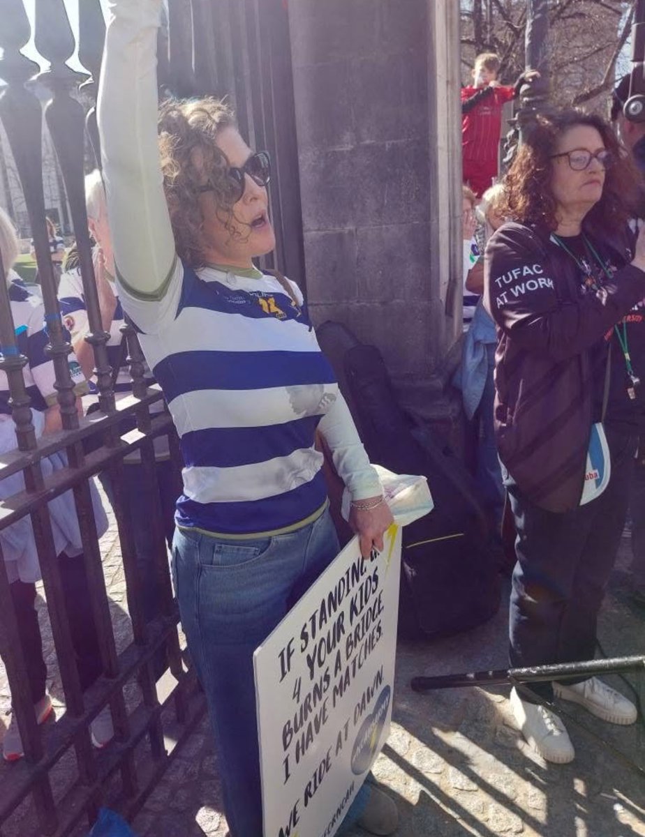 AmberJeden's tweet image. #Week294
#JusticeForNoahDonohoe ⠀⠀
#TruthForFiona 
#NoahsArmy⚡️