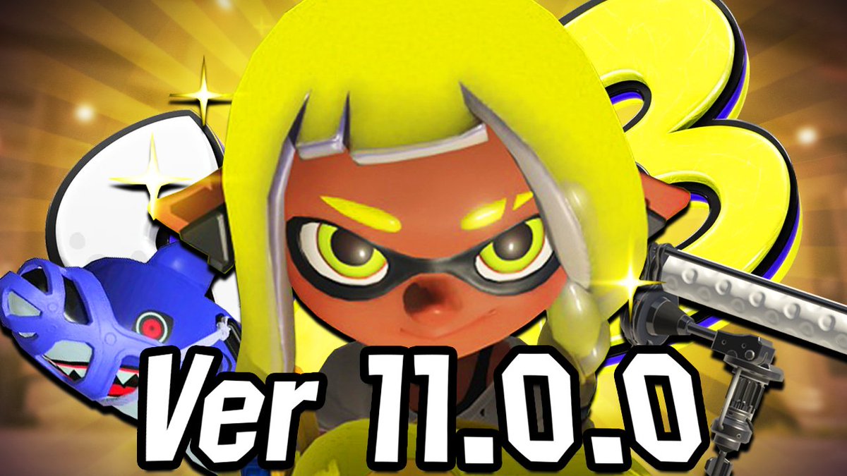 Alphastar716 tweet media