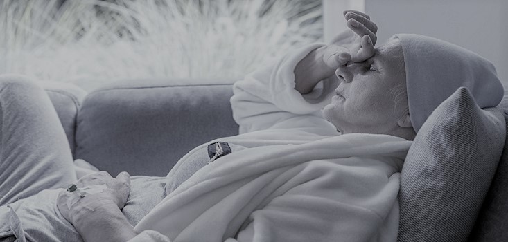 🌻🦋🌻🦋🌻🦋

Hoy es #DíadeReivindicacióndelosCuidadosPaliativos

Porque, en España, cada día mueren de cáncer 300 personas, en su mayor parte con necesidades complejas de cuidados, pero sólo la mitad reciben atención interdisciplinar.

#DerechoNoPrivilegio
#AhoraMásQueNunca