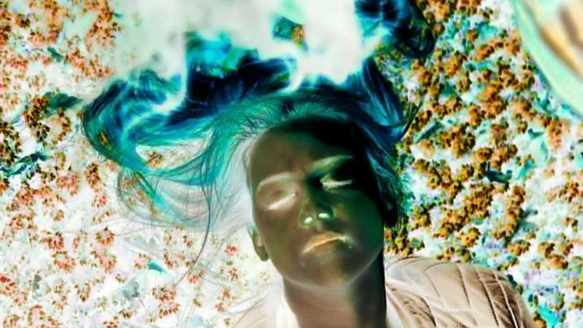 🗞️𝐿’𝐻𝑒𝑏𝑑𝑜-𝑏𝑙𝑜𝑔 𝑛. 395

👉 Style et Pulsion, Agathe Sultan
👉 La fabrique du style, Jacqueline Dhéret
👉 Le style et son objet obscur, Guillaume Darchy
👉 Du réalisme au ratage, Jessica Tible

sh1.sendinblue.com/3hbzvi7l75xpfe…

hebdo-blog.fr