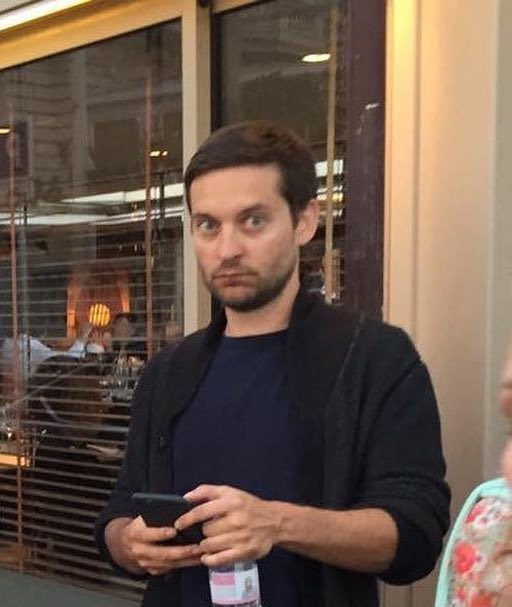 Venom Rach ☧ tweet media