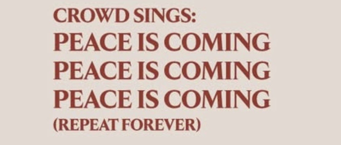 lookingxmysoul's tweet image. to the power of song writing please manifest your magic❤️‍🩹