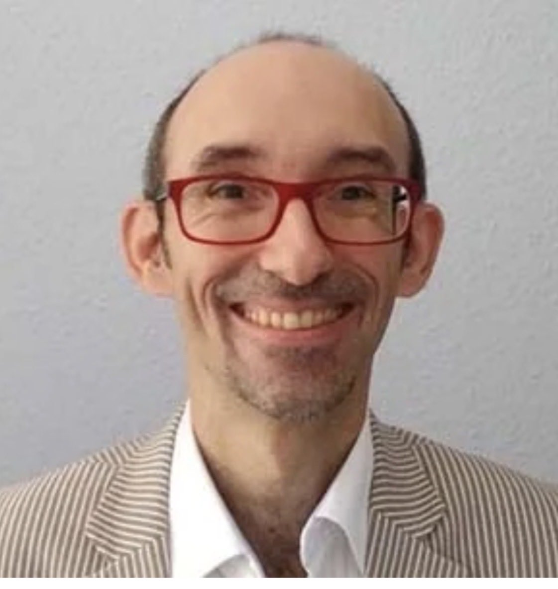 Master Piscología Crisis y ER UAM-UCM-UNED tweet media