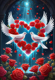 keke (@keke955975) on Twitter photo 