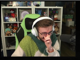 cambam struggles tweet media