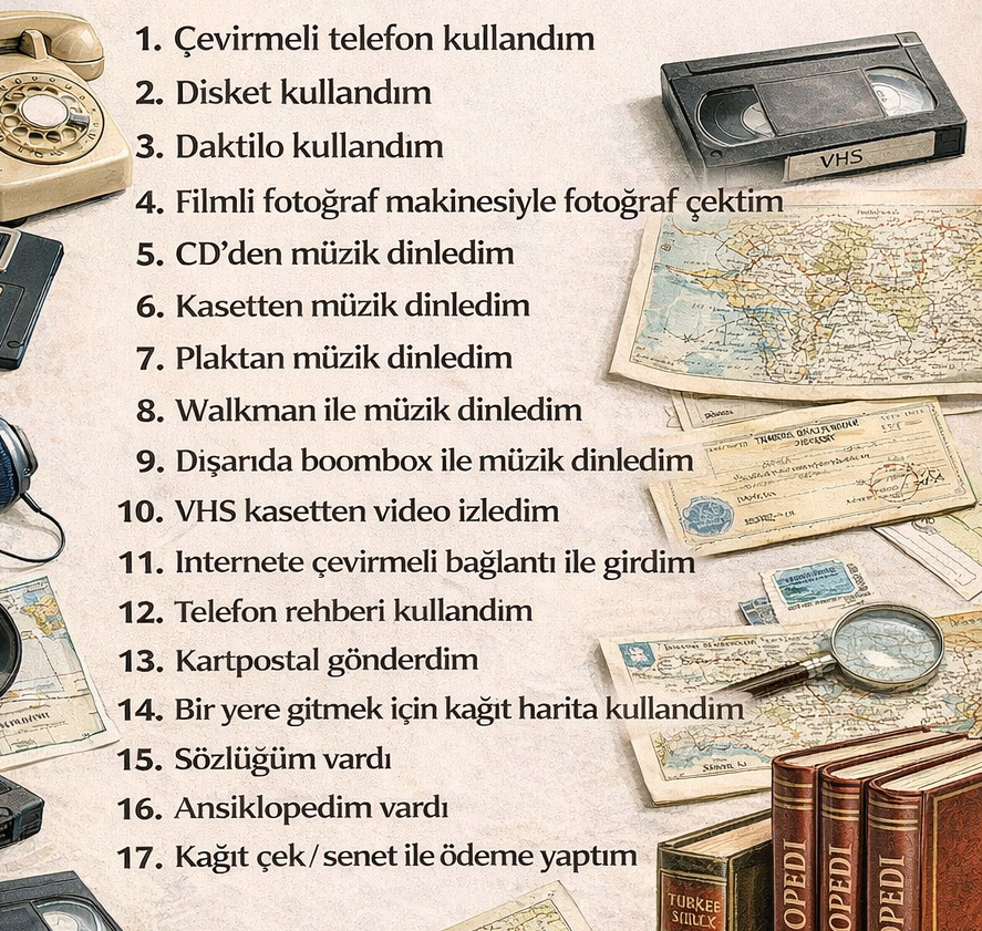 Bahar Cetiner tweet media