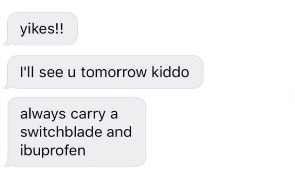 samirashooter's tweet image. langdon to the pittlings