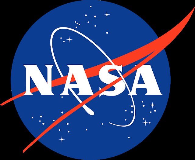 iwonholeyou's tweet photo. 🚨NASA has announced the very first kpop group ATEEZ to be launched into space where they will perform "NASA" from their newest album “Golden Hour: Part.4"  on the moon. https://t.co/K8YoW3Wta2