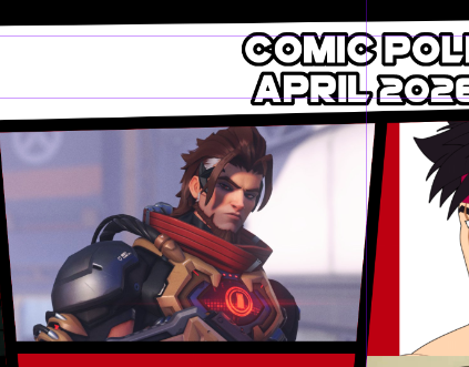 Cresxart.bsky.social 🏳️‍🌈 tweet media