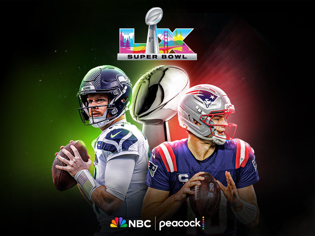 App Store tweet media