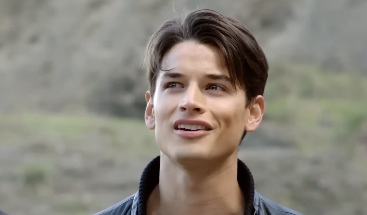 DosmRider tweet media