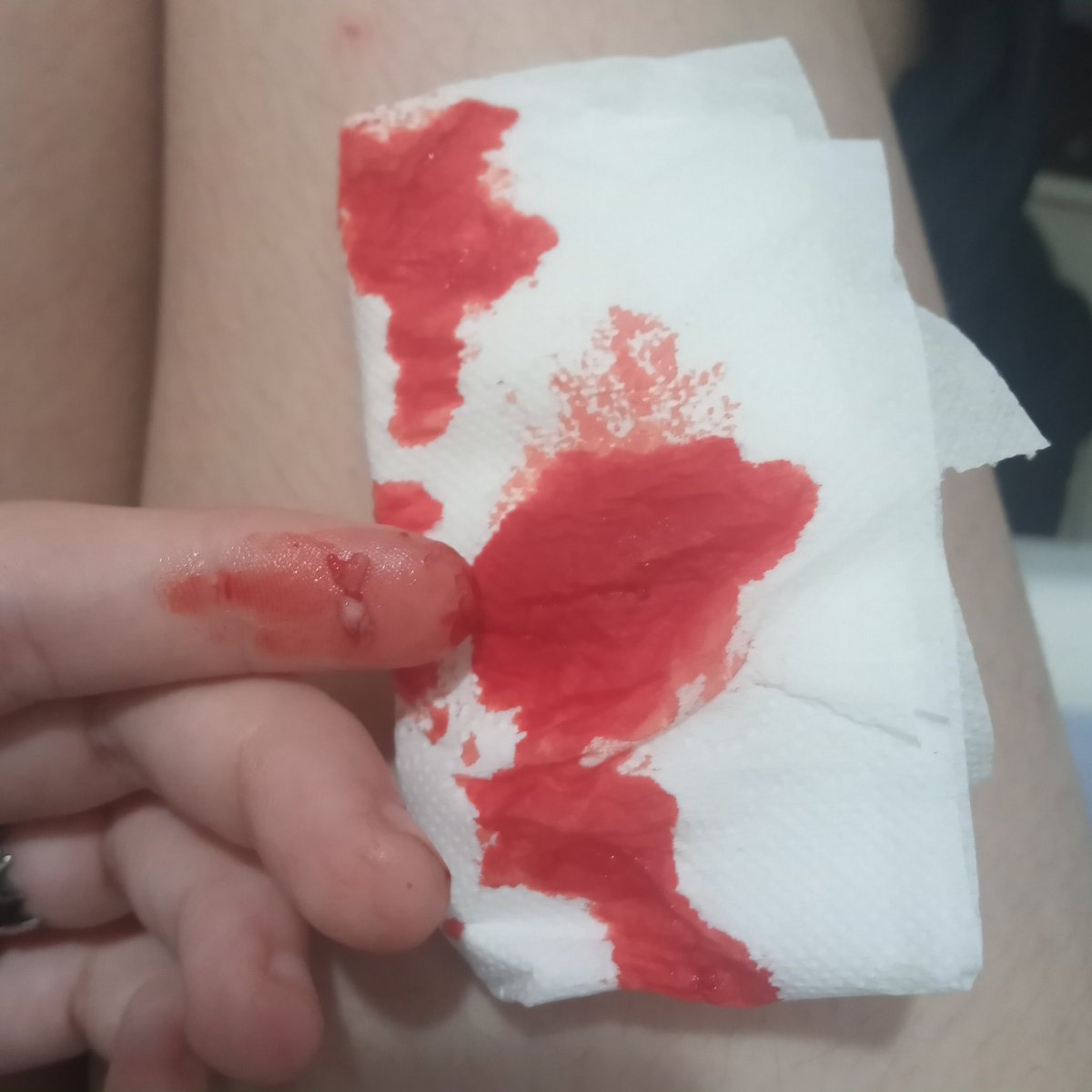 ⭑☆Gabriel★⭒ tweet media