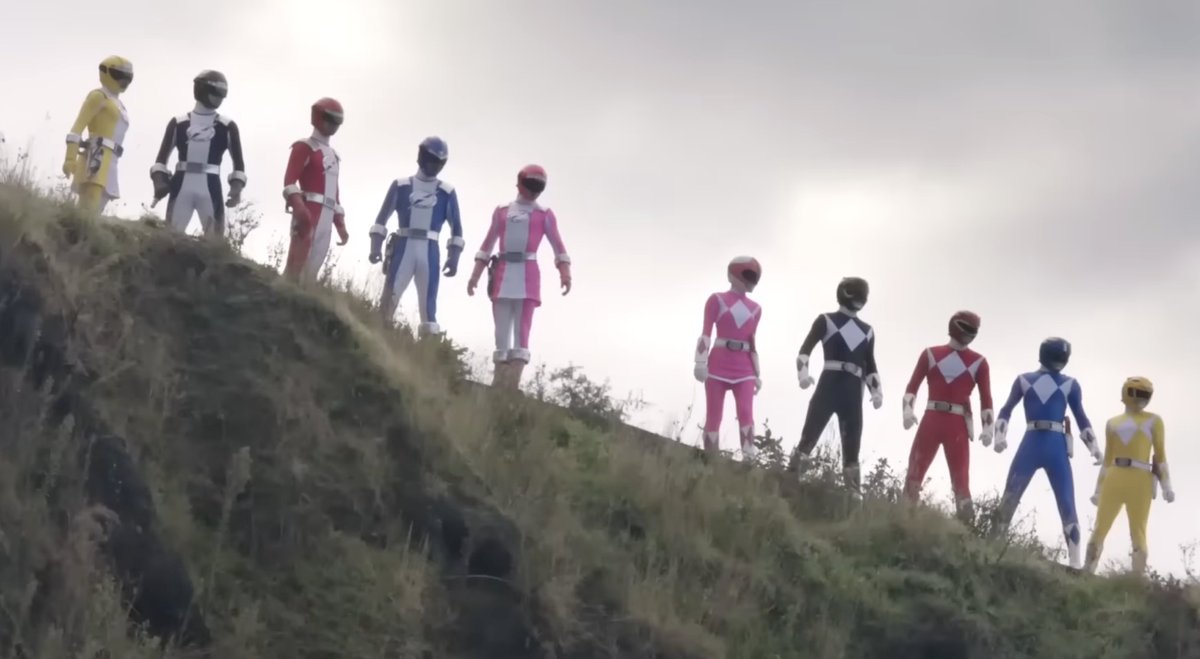 DosmRider tweet media