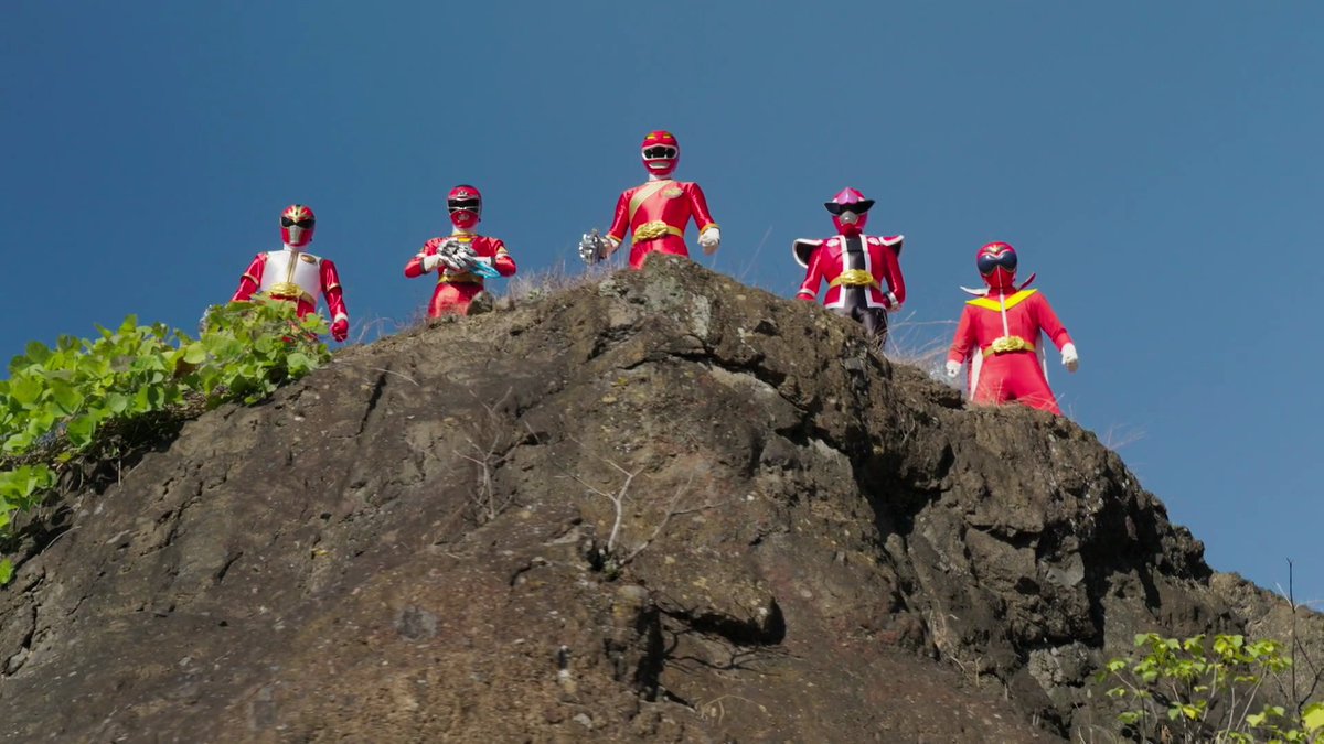 DosmRider tweet media