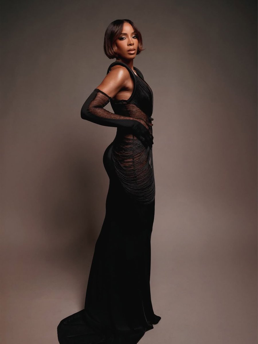 KELENDRIA ROWLAND tweet media