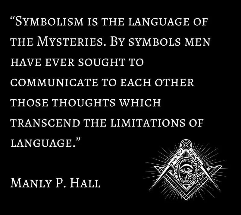 occultbot (@0ccultbot) on Twitter photo 