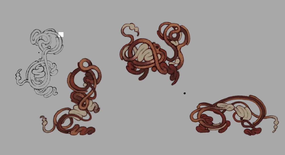 acchuli's tweet photo. gut thing https://t.co/qqGtRW9WiG