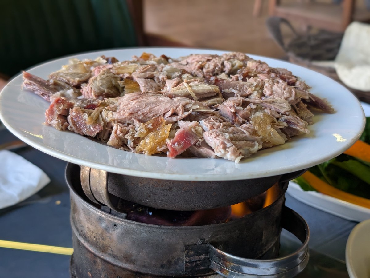 Ömer Yılmaz tweet media