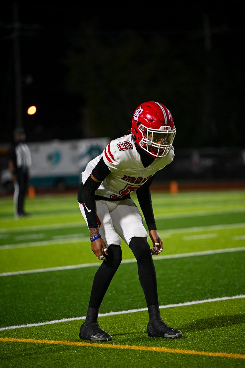 Sabyron Ferrell tweet media