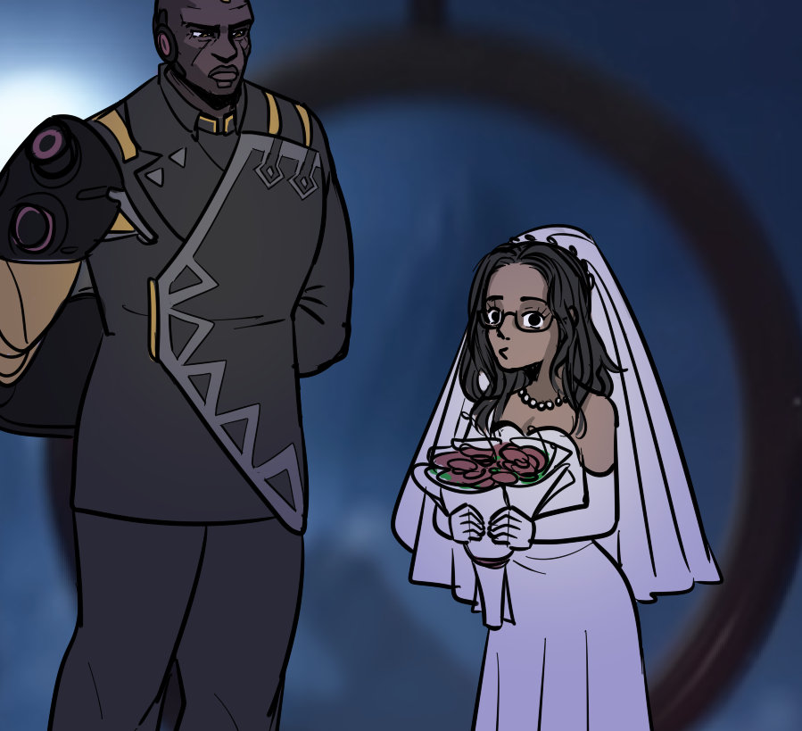 <a href="/KeremIsWhelmed/">Kerem Erdinc</a> <a href="/Rynothoratin_/">Ryno || Edit arc 🦍</a> KEREM BEY QUICK! BEFORE VENDETTA ENTERS THE ROOM 😰