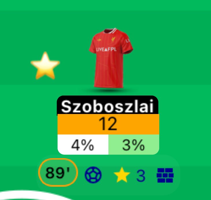 FPL Matt tweet media