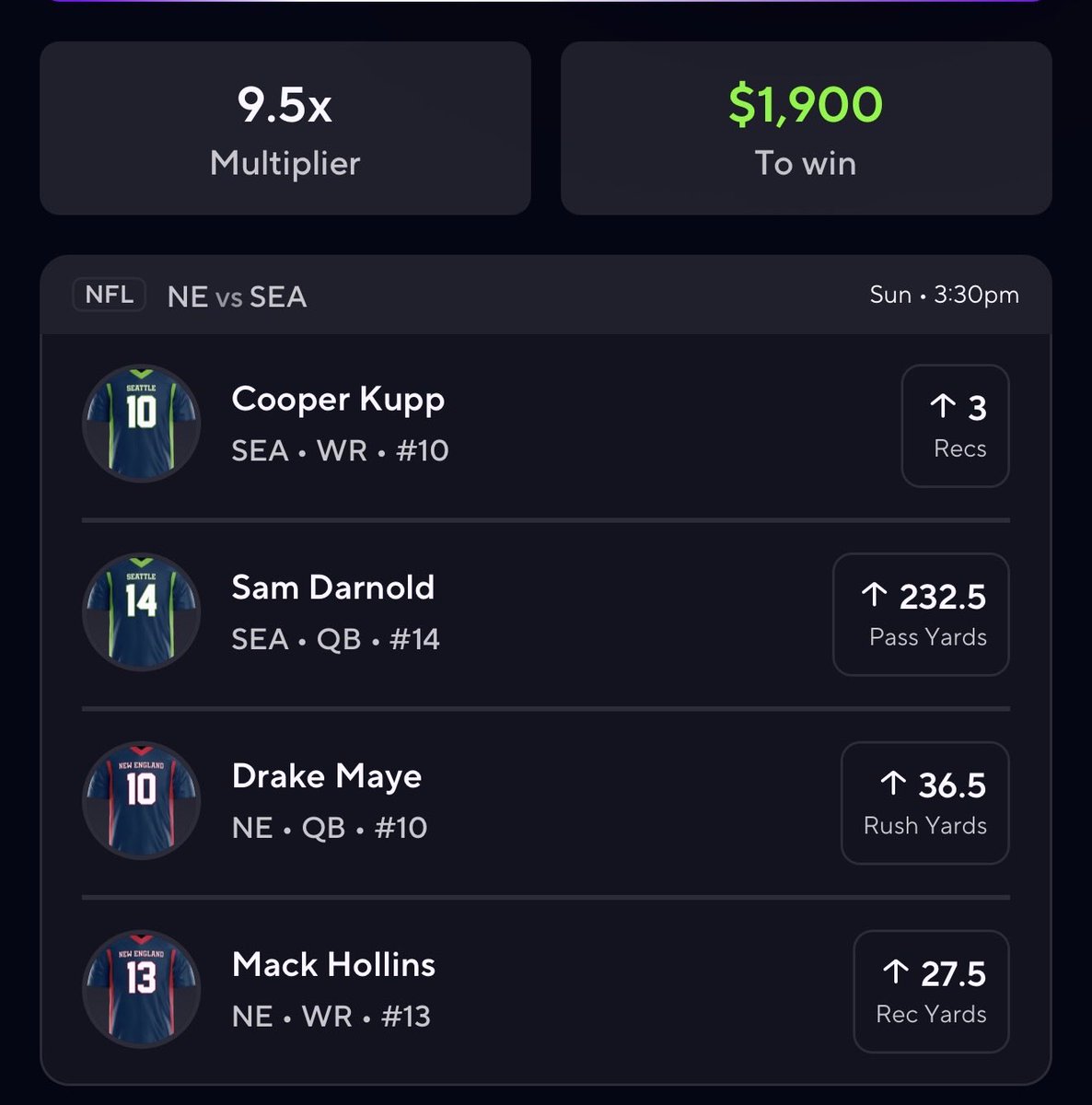 Greek Locks• tweet media