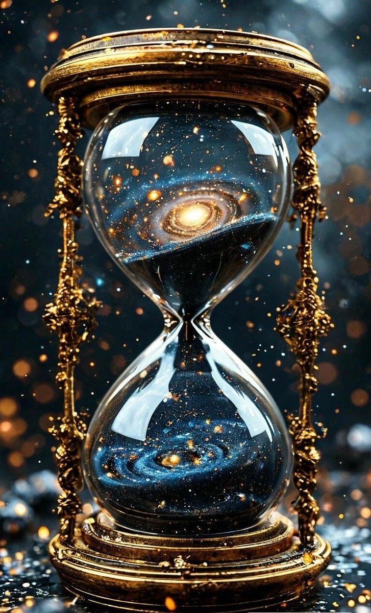 vaporis 𓆝 𓆟 𓆞 (@vap0ris) on Twitter photo 