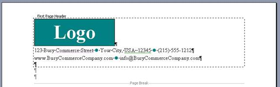 TruthSeeker ✞ tweet media
