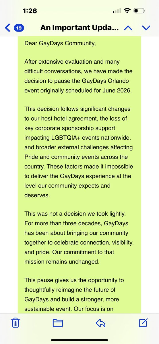 Andrew Hoyle tweet media