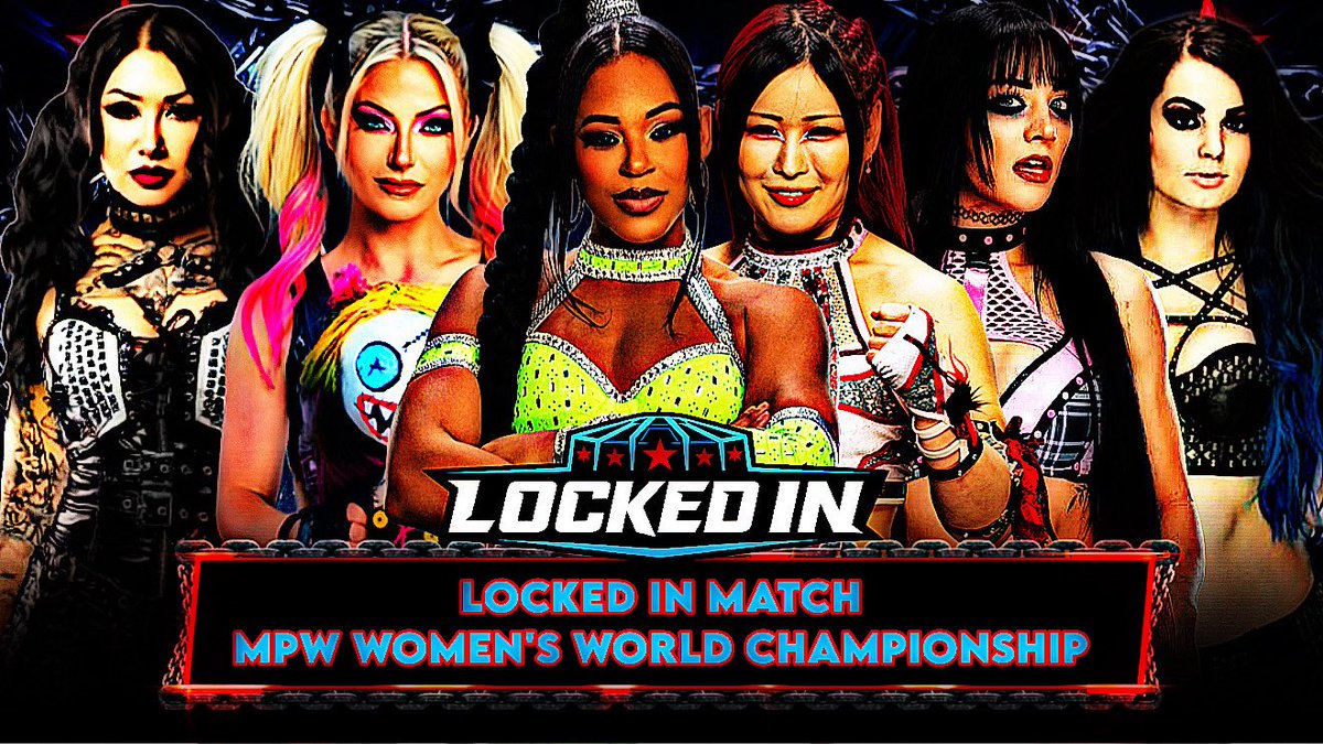 🌌MPW🌌 tweet media