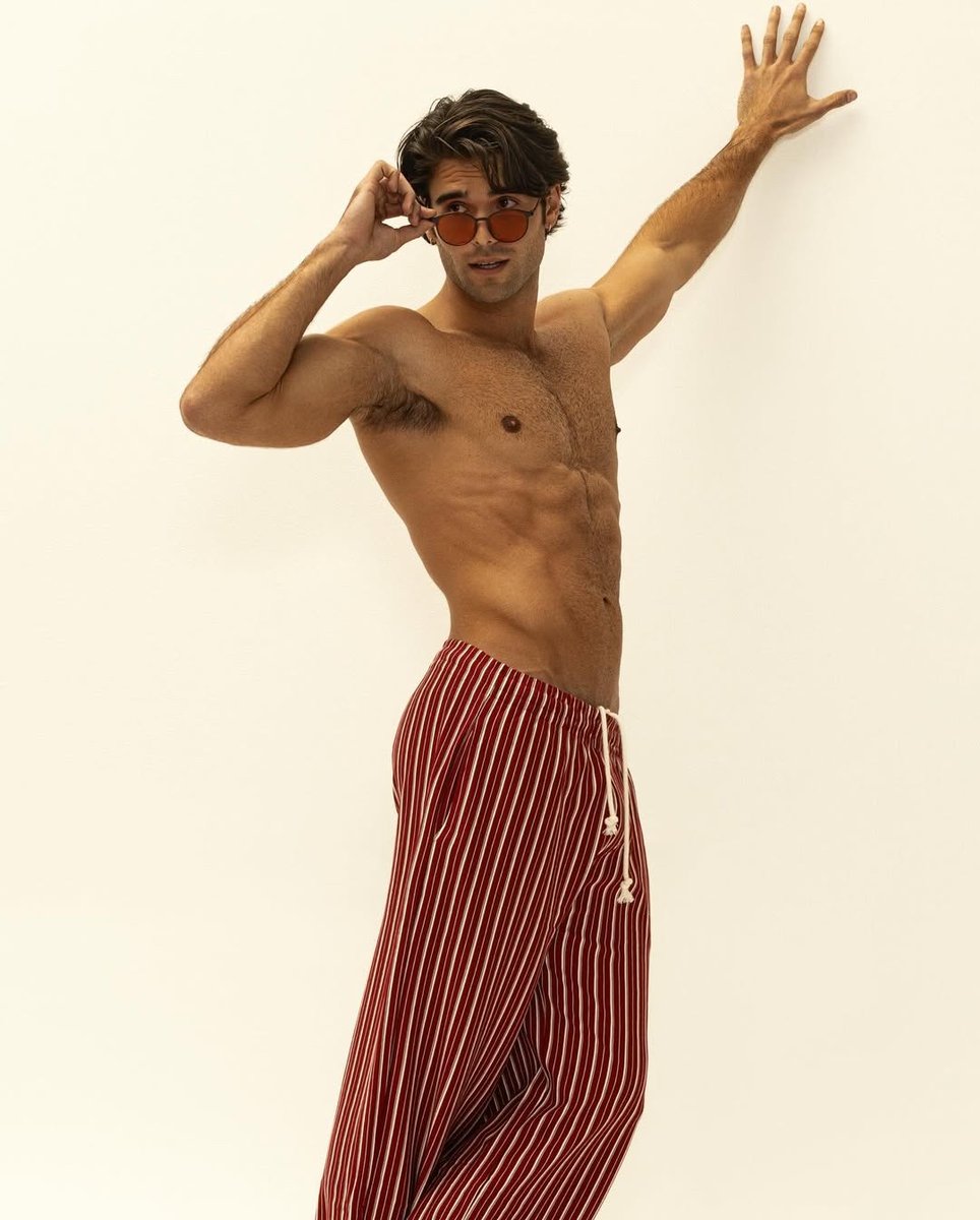 Zagreus & Ares tweet media