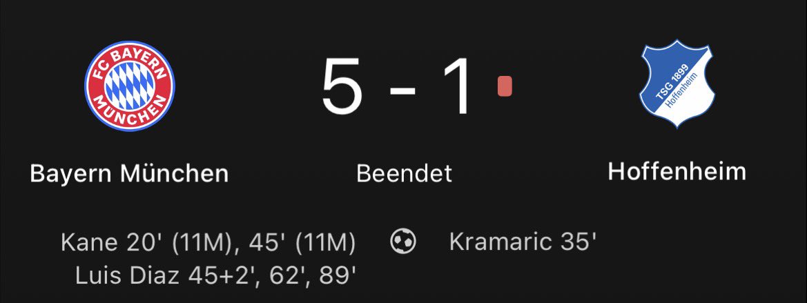 Out Of Context Dortmund tweet media