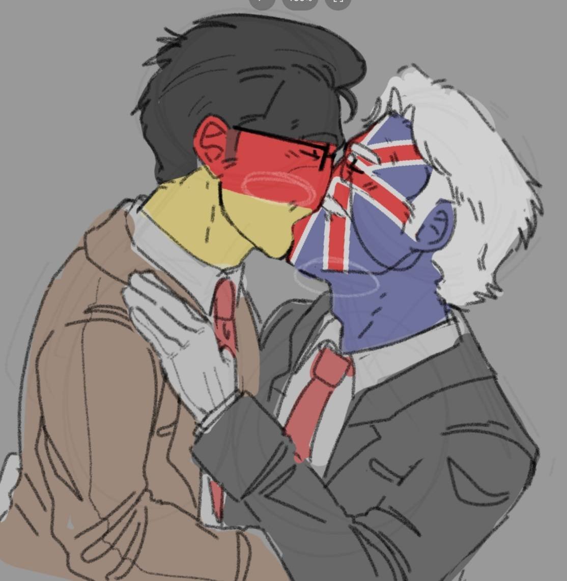 do we like geruk #countryHumans #countryhumansgermany #countryhumansuk