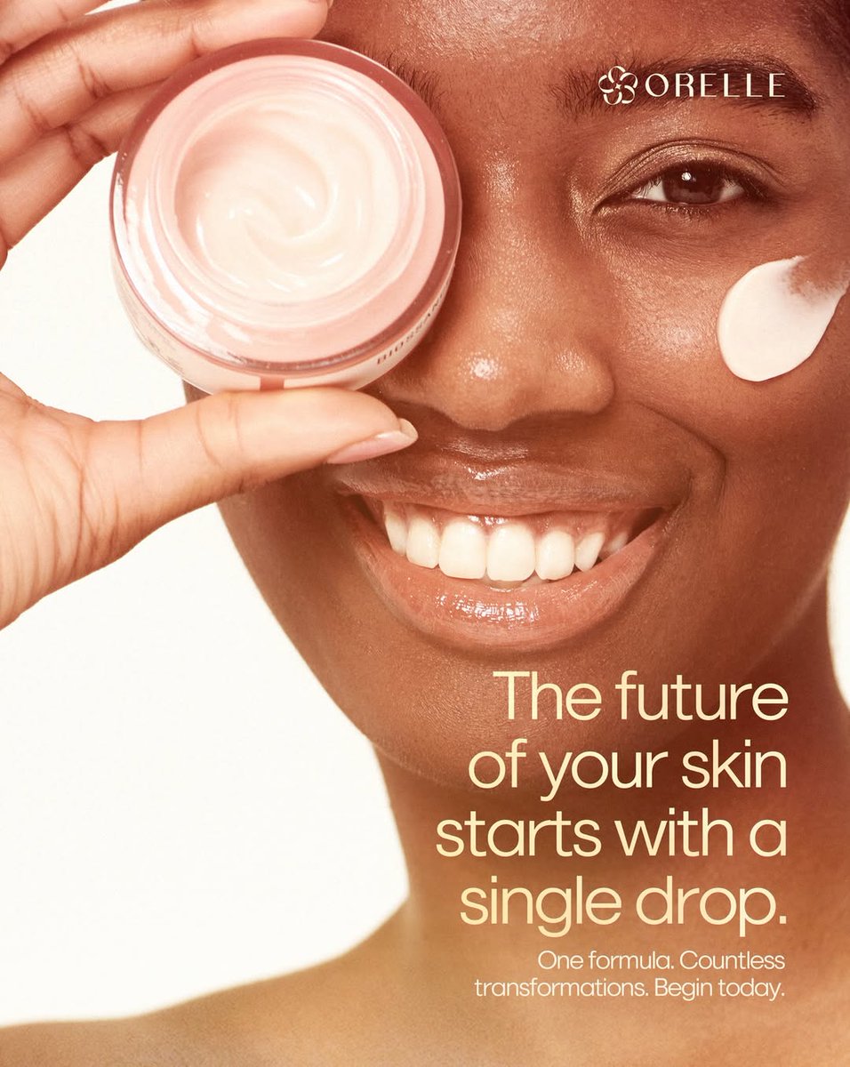 Elijah Ajibola tweet media