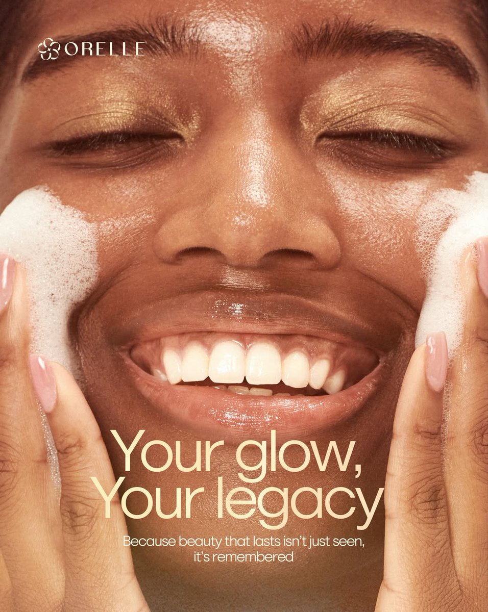 Elijah Ajibola tweet media