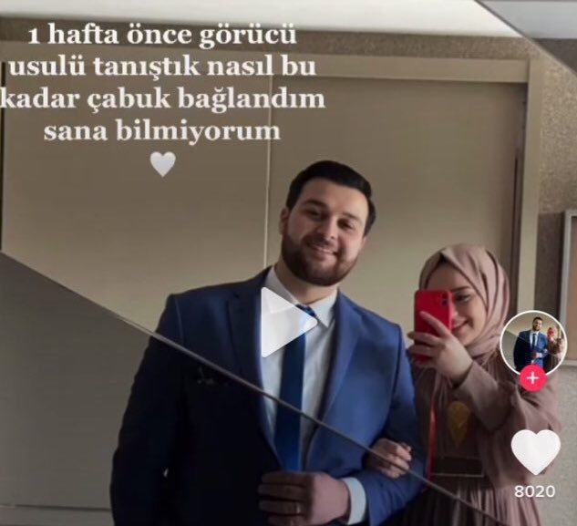 Belal tweet media