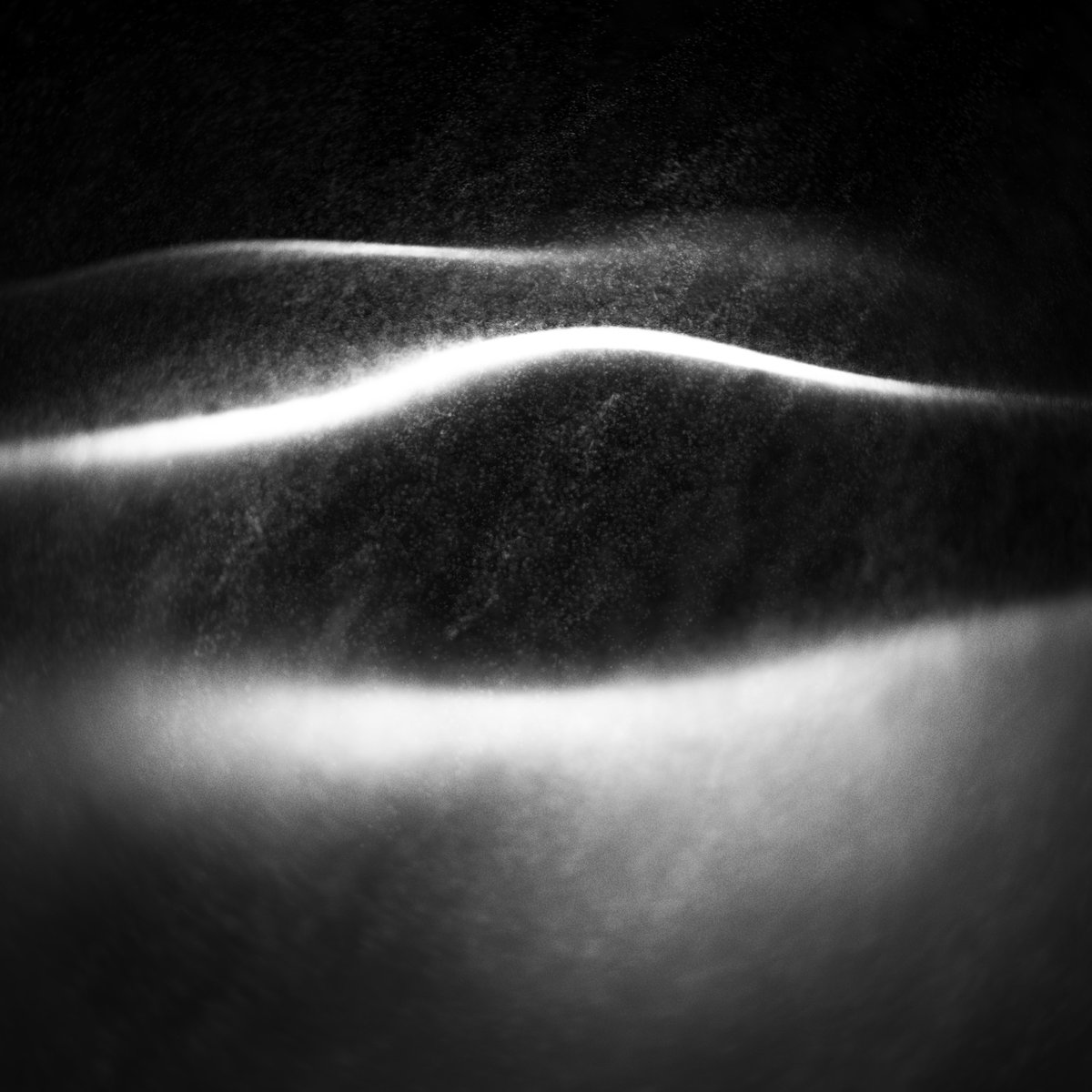 Laurent Houdard tweet media