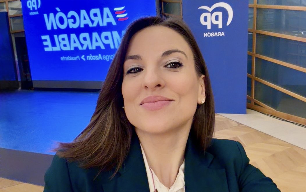 Todo listo ✅ <a href="/DebatAlRojoVivo/">AlRojoVivo</a>