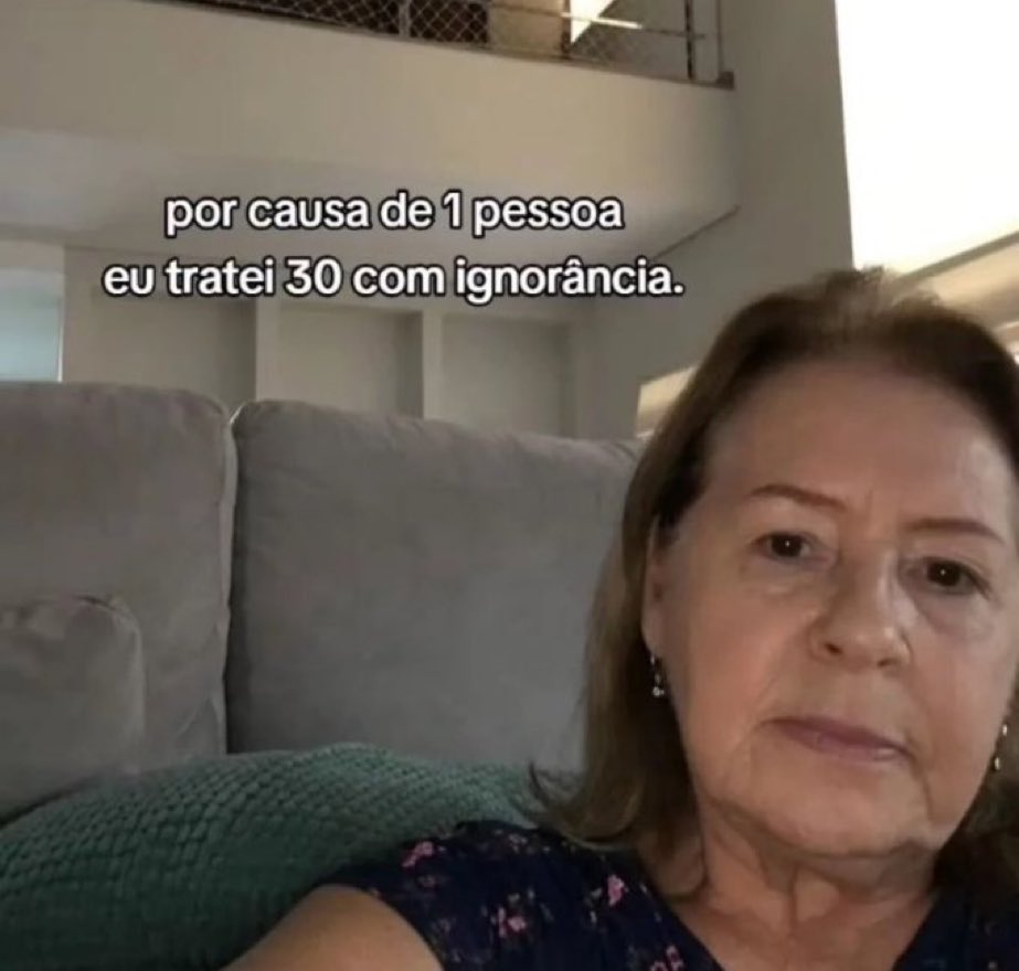 marlon marques (@pqmarlon) on Twitter photo 