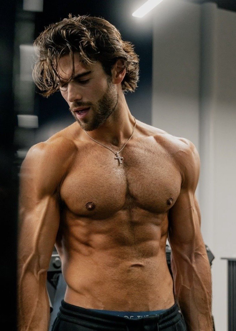 Zagreus & Ares tweet media