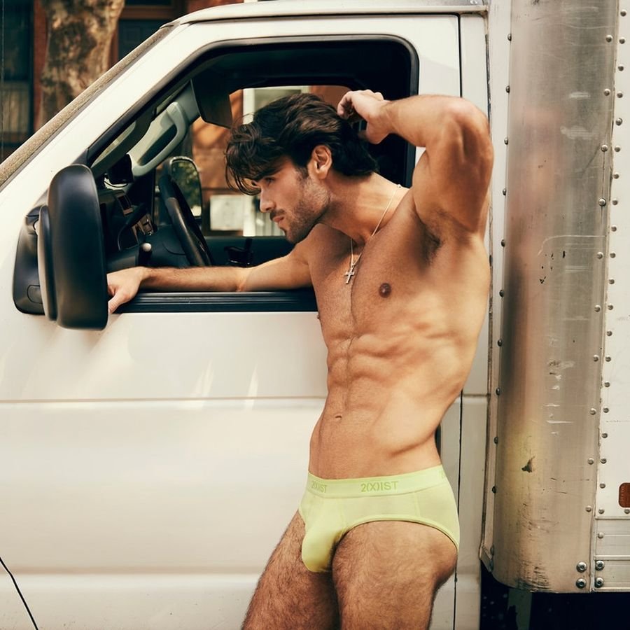 Zagreus & Ares tweet media